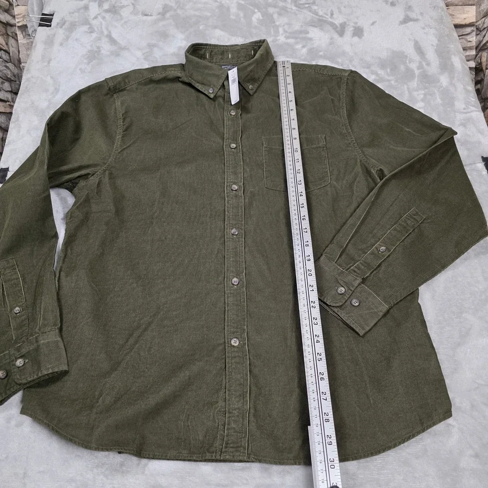 Banana Republic brand new